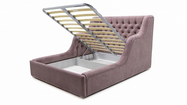 Тахта «Мирабель» 120 - Вид 2