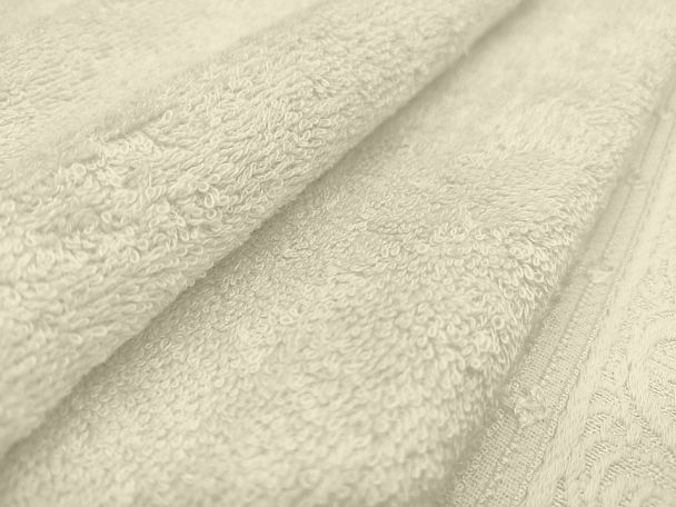 Банное полотенце (70x140 см) Adajio - Вид 3