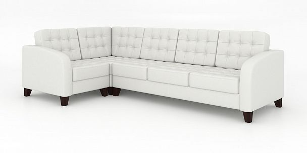 Угловой диван "Рольф Вуд" - Вид 4