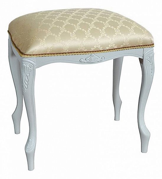 Банкетка Б-6 - Вид 1