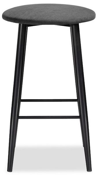 Табурет барный Гангток - Вид 1