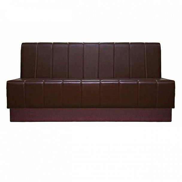 Диван "Barashka 140" - Вид 1