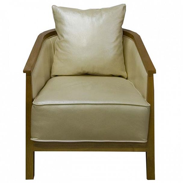 Кресло "Dentro" - Вид 2