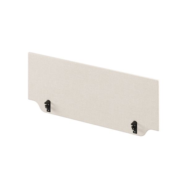 Экран для бенч-систем тканевый Everprof EVO Acoustic 1180х22x455 Romeo 02 - Вид 1