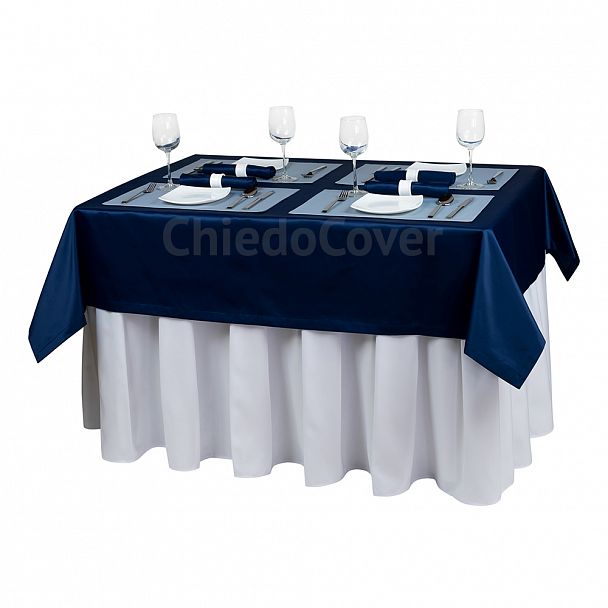 Столовая группа 23 - Вид 2