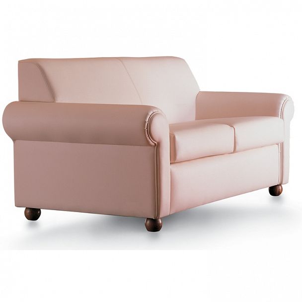 Диван "Бекер" 2Р - Вид 1