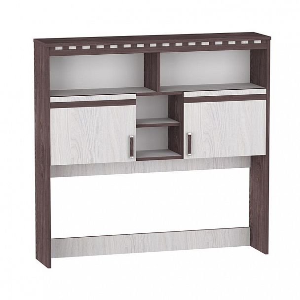 Полка настольная "Ольга 13" - Вид 1