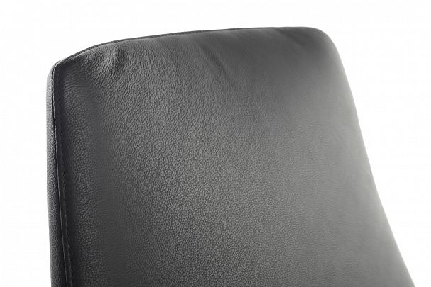 Кресло "RV DESIGN"  С1719 черный - Вид 4