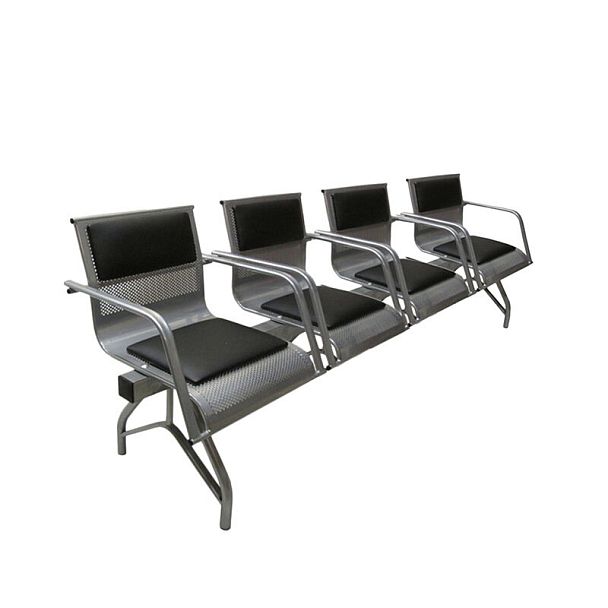 Секция Стайл-М 4П, 4М (разборная) - Вид 1