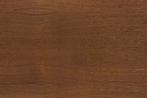 Стол кофейный Concept 120x60x50 дуб капучино - Вид 12