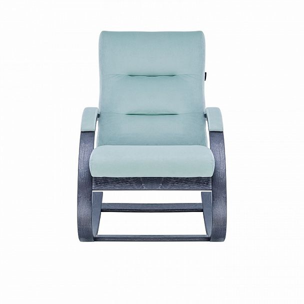 Кресло-качалка Милано - Вид 2