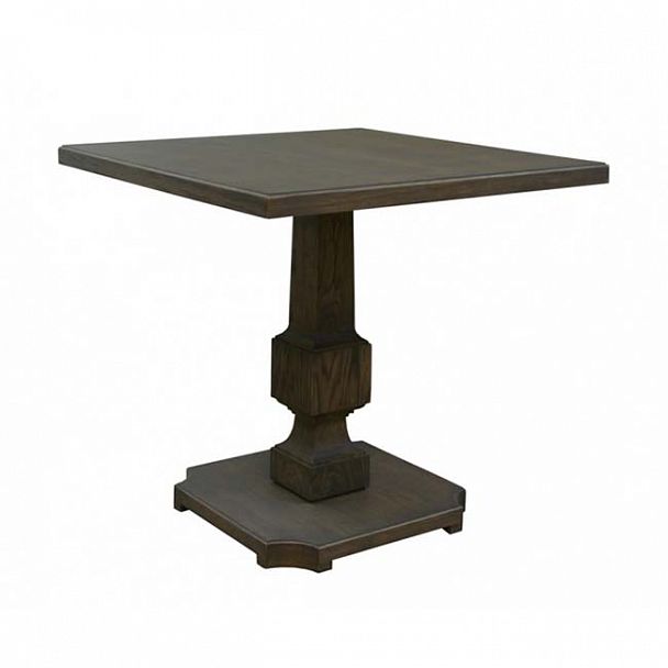 Стол "Mortego" - Вид 2