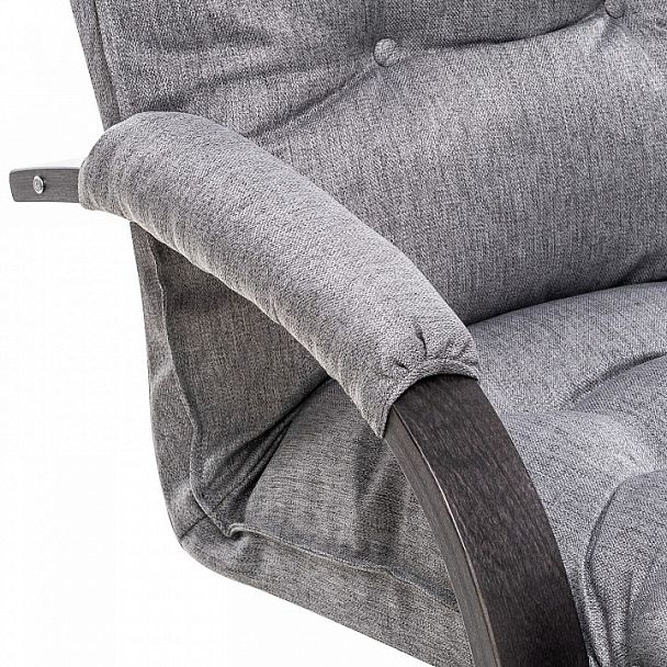 Кресло Монако - Вид 8