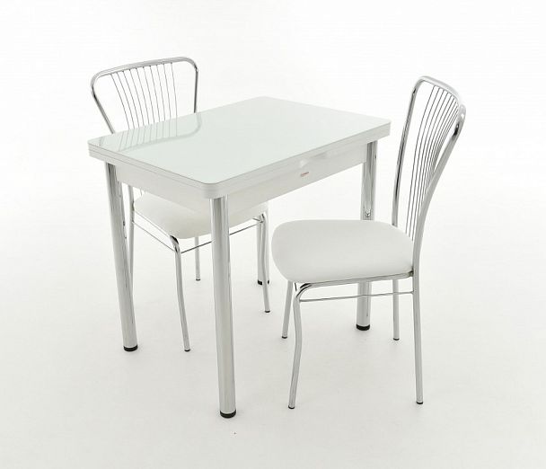 Стол обеденный Бари мини - Вид 6