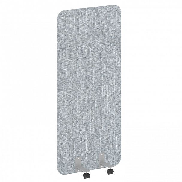 Перегородка "R-Line Soft" AP.R-80-180 romeo-13 - Вид 1