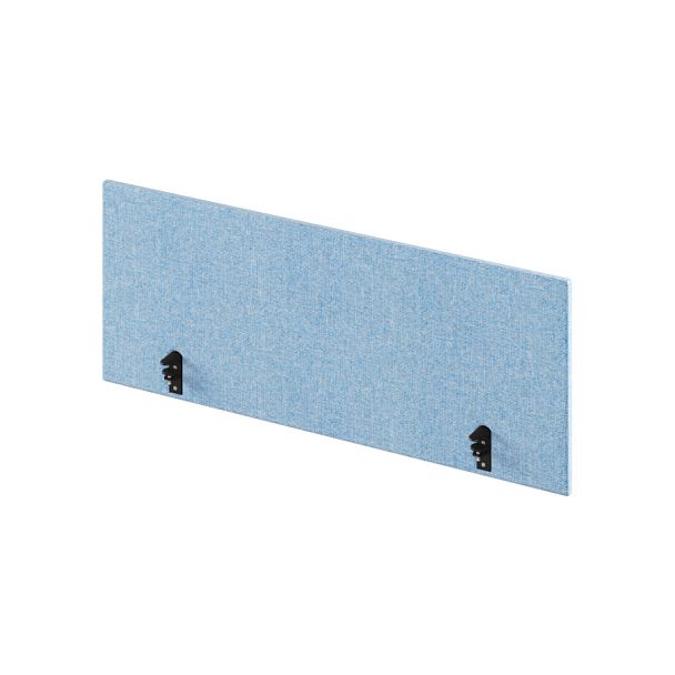 Экран фронтальный тканевый Everprof EVO Acoustic 1180х22x455 Kiton 11 - Вид 1