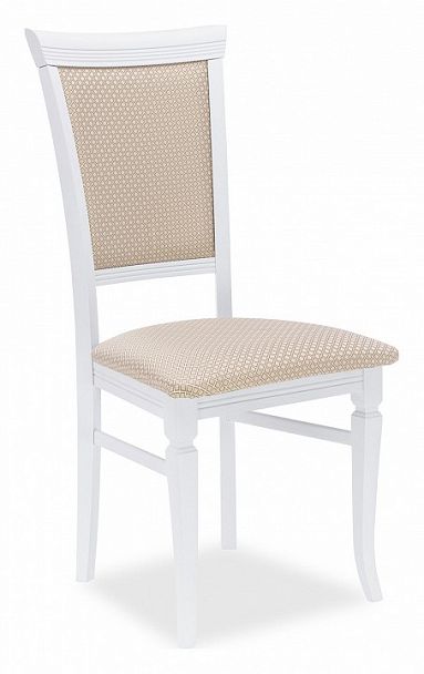 Стул Монтана - Вид 1