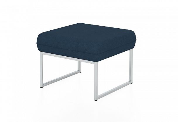 Пуф "M24-1P" - Вид 14