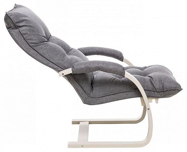 Кресло Монако - Вид 4