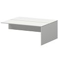 /catalog/novye-tovary/tekhno-new/smart/belyy/stoly-ldsp/modul-dvoynoy-smsn25-2-18-73-belyy-1800x1496x750-smart/ - фотография