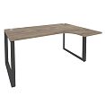 /catalog/kategorii/stoly/ergonomichnye-pismennye-stoly/onix-stol-ergonomichnyy-pravyy-na-o-obraznom-m-k-o-mo-sa-4-r-tikvud-temnyy-antratsit-metall-1580-118/ - фотография