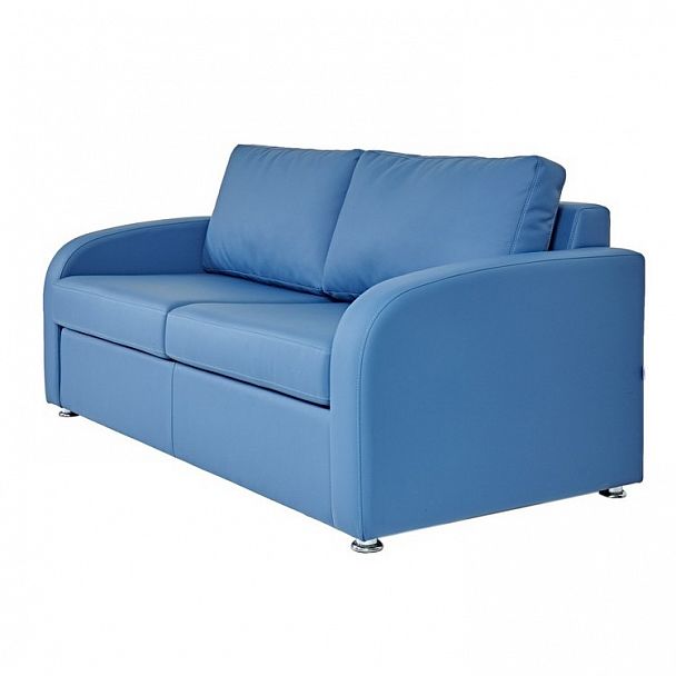 Серия Борн - Вид 7