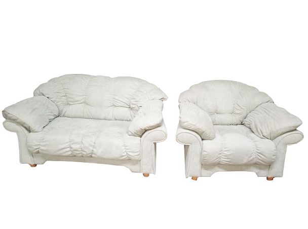 Диван Белиссимо - Вид 5