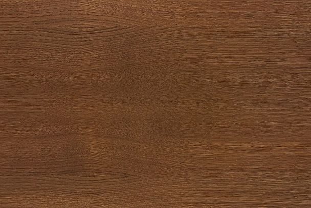 Гардероб Artwood 90x45x221,6 дуб капучино - Вид 15