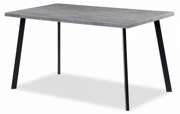 Стол обеденный Тринити Лофт - Вид 1