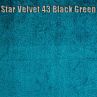 Black Green