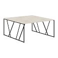/catalog/kategorii/stoly/rabochie-stantsii-i-bench-sistemy/stol-lwst-1516-sosna-edmont-chernyy-1560kh1606kh750-loftis/ - фотография