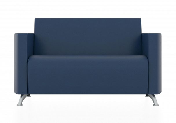 Диван Сити 2 - Вид 6