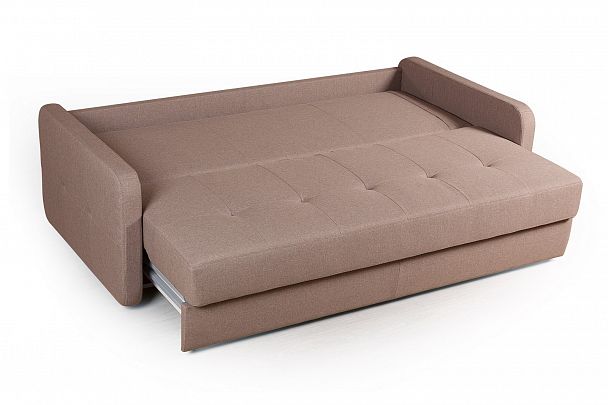 Диван "Карина 02" 3мест. - Вид 7