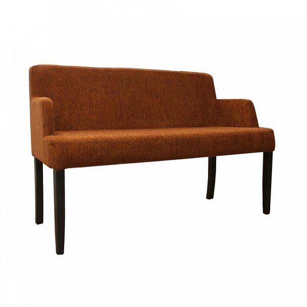 Диван "Элий" 2 - Вид 1