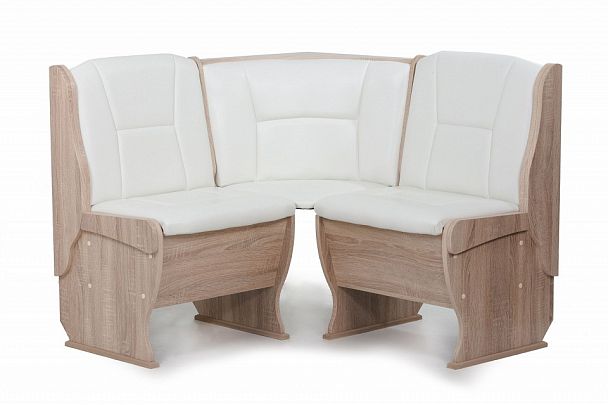 Уголок кухонный Нарцисс - Вид 5