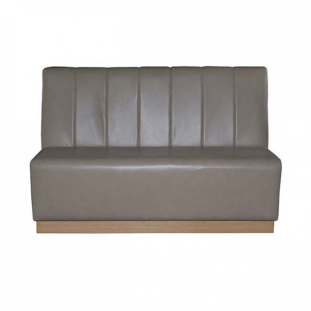 Диван "Barashka new 120" - Вид 9