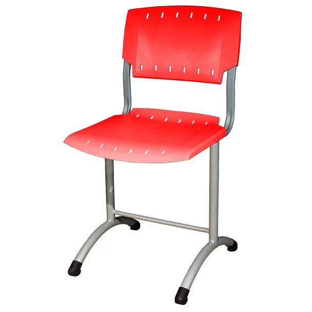 Стул Сигма PL нерегулируемый гр.3 - Вид 4