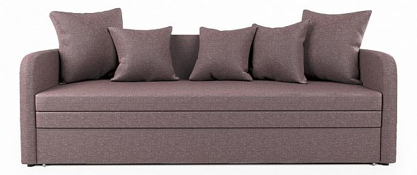 Диван-кровать Трио - Вид 1