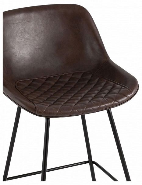 Стул барный Деймон - Вид 7