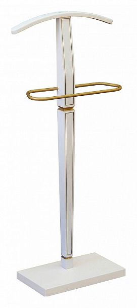 Вешалка для костюма Васко В 70 - Вид 1