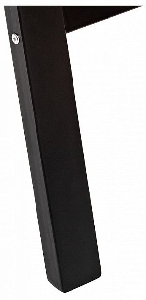 Кресло Модена - Вид 8