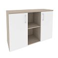 /catalog/novye-tovary/riva-new/oniks-direkt/tumby/oniks-direkt-gredentsiya-o-gr-11-dub-attik-belyy-brilliant-1160-420-823/ - фотография