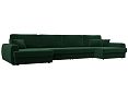 /catalog/kategorii/divany/uglovye-divany/divan-p-obraznyy-liga-057-npb-long-velyur-zelenyy/ - фотография