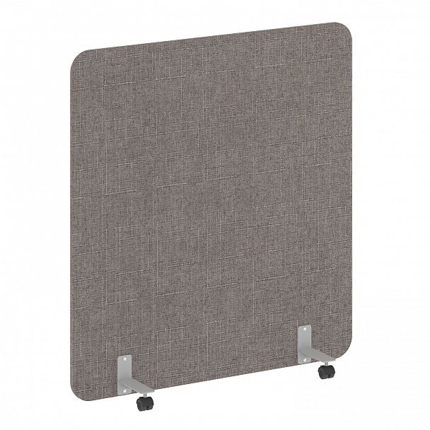 Перегородка "R-Line Soft" AP.R-140-150 romeo-05 - Вид 1