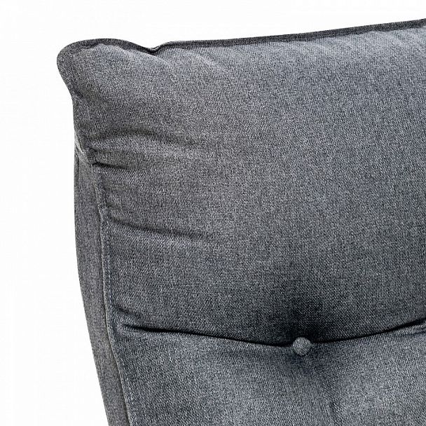 Кресло Leset Оливер - Вид 6