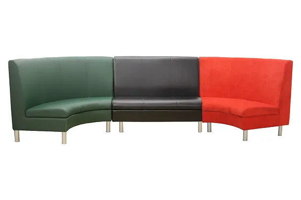 Диван Афина 2М - Вид 3