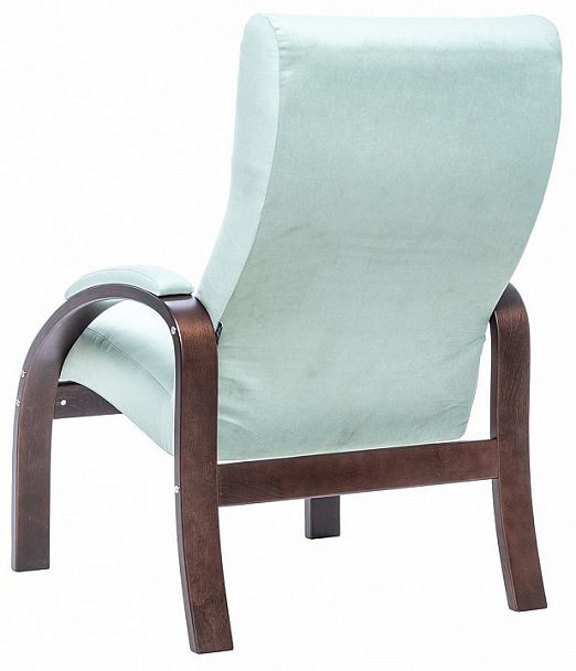 Кресло Лион - Вид 4