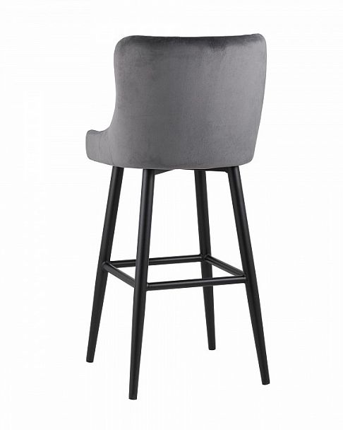 Стул барный Ститч - Вид 4
