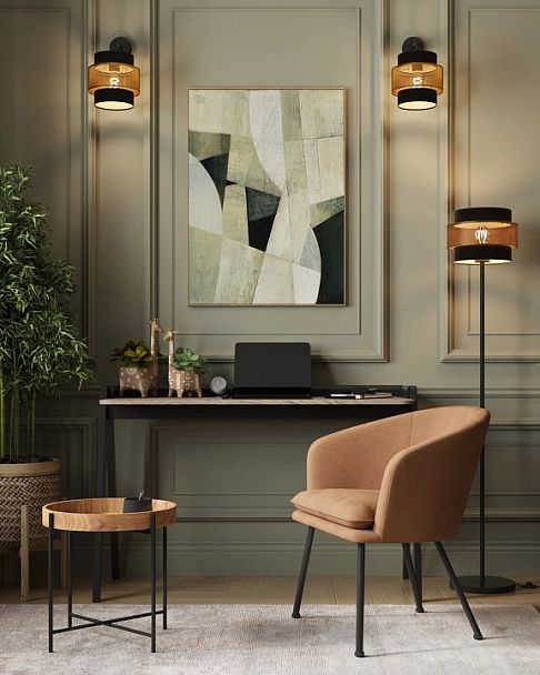 Кресло Декстер New - Вид 9