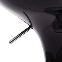 Навигационный минислайд